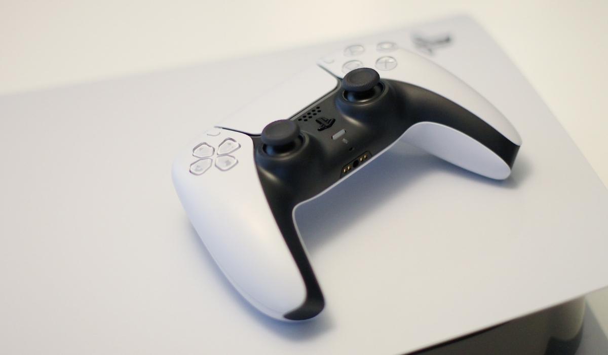 Sony Hikes PS5 Price on Rising Interest Rates in Europe Japan and Britain